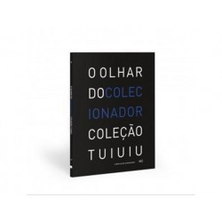 LIVRO IAC6 O OLHAR DO...
