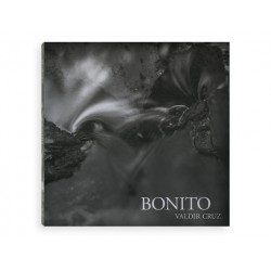 LIVRO BONITO