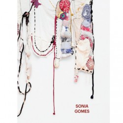 LIVRO SONIA GOMES