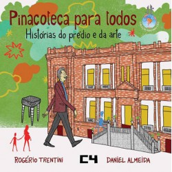 LIVRO CAIS DO SERTAO DE...