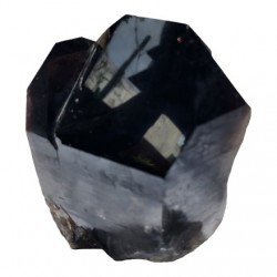 PEDRA BRUTA II (CRISTAL FUME)