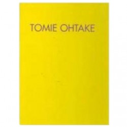 LIVRO TOMIE -