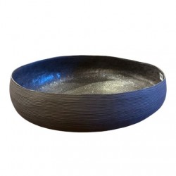 CENTRO MESA GG1 CERAMICA...