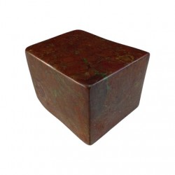 ESCULTURA LITOCUBOS 2...