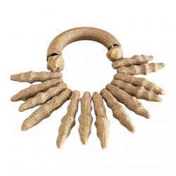 COLAR MESA COCAR (CERAMICA...