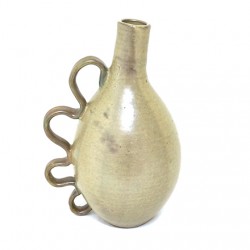 VASO SERPENTINA CAMALEAO...