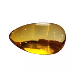 PESO PEDRA V AMBAR