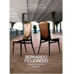 LIVRO BERNARDO FIGUEIREDO...