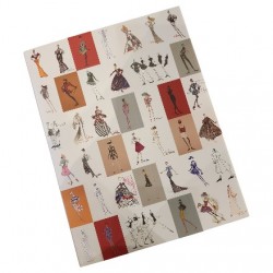 LIVRO BURLE MARX TAPECEIRO