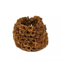 CACHEPOT IMBIRUCU P