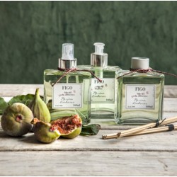 HOME SPRAY FIGO 160 ML