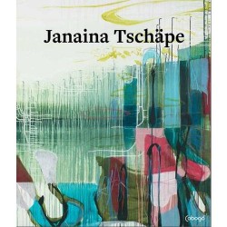 LIVRO JANAINA TSCHAPE
