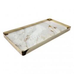 BANDEJA FITA COMPLETA INOX...
