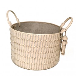 CESTO PARATY TRESSE MAXI...