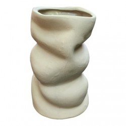 ESCULTURA DISFORME (GIGA)...
