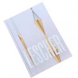 LIVRO ARTUR LESCHER SUSPENSAO