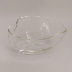 CENTRO CONTINUO III CRISTAL
