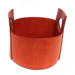 CESTO REDONDO BAUHAUS G...