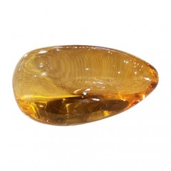 PESO PEDRA IV AMBAR