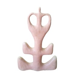 ESCULTURA MATISSE (P)...