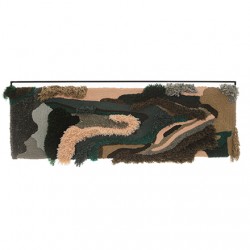 TAPECARIA HORIZONTAL (M)...