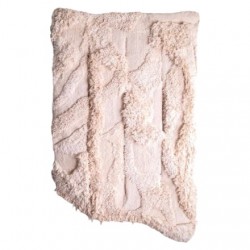 TAPECARIA TERRA (ALGODAO...