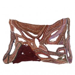 TAPECARIA PARTIDAS (CORES...