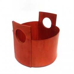 CESTO REDONDO BAUHAUS M...