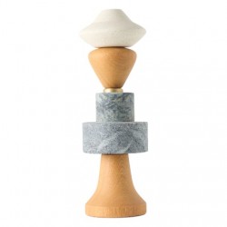 ESCULTURA TOY EDITION...