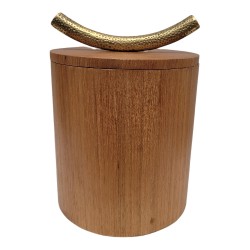 POTE ARCO 5 MD FREIJO LATAO...