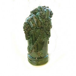 ESCULTURA FIGA (CORES)