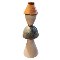ESCULTURA TOY N4...