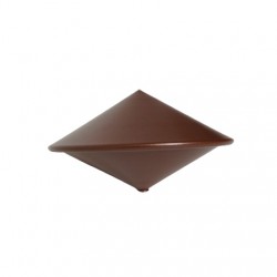ESCULTURA BATEIA 3D (P)...