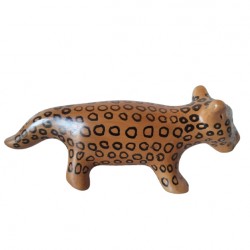 ESCULTURA BICHOS VARIADOS G...