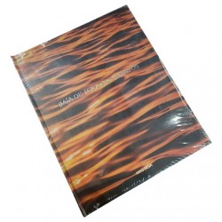 LIVRO BAIA DE TODOS OS SANTOS