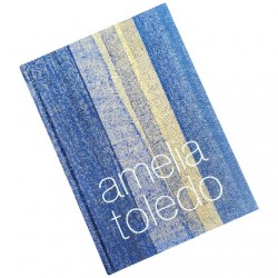 LIVRO AMELIA TOLEDO CAMPOS...